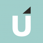 Favicon de Ubika