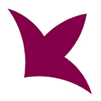 Favicon de UdL - Universitat de Lleida