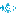 Favicon de UE Santboiana