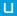 Favicon de UIC - Universitat Internacional de Catalunya