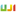 Favicon de Universitat Jaume I de Castelló