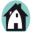 Favicon de Refugi d'Ulldeter