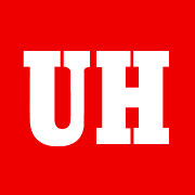 Favicon de Última Hora (Illes Balears)