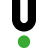 Favicon de Unibet