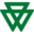 Favicon de Uniland