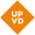 Favicon de Universitat de Perpinyà