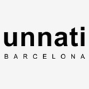 Favicon de Unnati