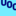 Favicon de UOC - Universitat Oberta de Catalunya
