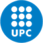 Favicon de UPC - Universitat Politècnica de Catalunya