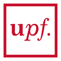 Favicon de UPF - Universitat Pompeu Fabra