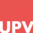 Favicon de UPV - Universitat Politècnica de València