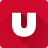 Favicon de UVic - Universitat de Vic