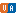 Favicon de Viatges Alemany