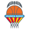 Favicon de València Basket Club