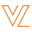 Favicon de ValenciaLawyers