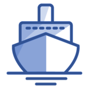 Favicon de Autoridad Portuaria de Valencia