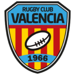 Favicon de RC Valencia Rugby Club Tecnidex