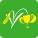 Favicon de Vall de Núria