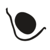 Favicon de Celler VallDolina