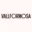 Favicon de Masia Vallformosa