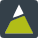 Favicon de Vallter