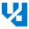 Favicon de ValoraData