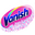 Favicon de Vanish