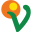 Favicon de Vegetalia