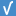 Favicon de Velfont