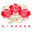 Favicon de Caves Ventura Soler