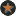 Favicon de Venus la Universal