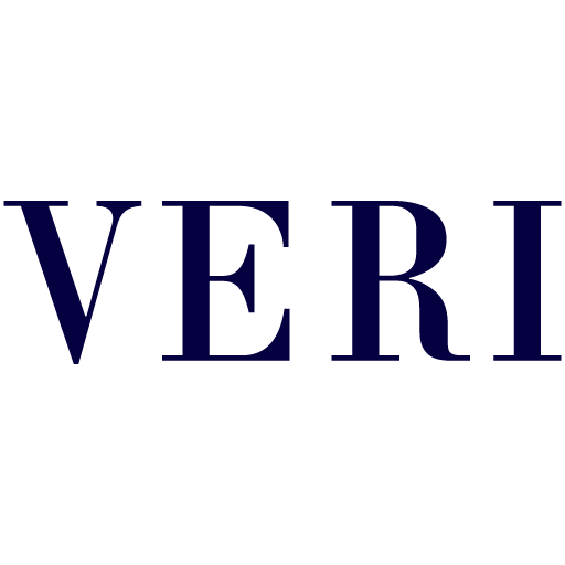 Favicon de Veri - L'Aigua del Pirineu