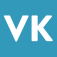 Favicon de Verkami