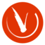 Favicon de Vèrtic