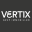 Favicon de Vertix Organització Immobiliària