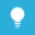Favicon de ViaEmpresa