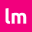 Favicon de Viajar.com