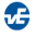 Favicon de Viajes Ecuador