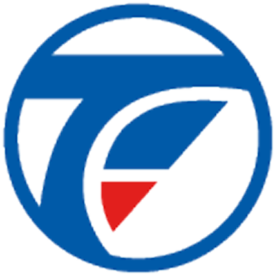 Favicon de Viajes Tejedor