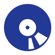 Favicon de Viasona