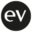 Favicon de Eurovacances