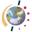 Favicon de Viatges Masanés