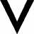 Favicon de Vichy (Grup L'Oréal)