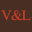 Favicon de Victorio & Lucchino