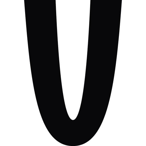 Favicon de Vida Festival