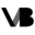 Favicon de Celler Vidbertus