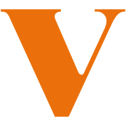 Favicon de Viena