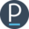 Favicon de Viena Edicions