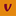 Favicon de Les Vignerons de Maury