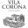 Favicon de Celler Vila Corona